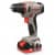 шуруповерт аккумуляторный crown ct21081h-2 12 в, 2х2,0 ач li-ion Купить Шуруповерт аккумуляторный CROWN CT21081H-2 12 В, 2х2,0 Ач Li-Ion по низкой цене