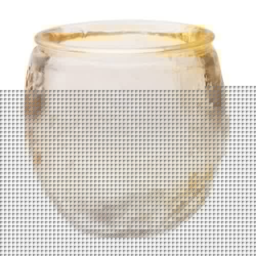 Купить Подсвечник Лизи (стекло), D8.9xH8.3cм, цв.микс по низкой цене