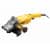 Купить Угловая шлифмашина DeWalt DWE492S-QS, 2200 Вт 230 мм по низкой цене