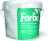 Купить Грунтовка FARBE Siloxan Quarzgrund с кварцевым песком 15 кг по низкой цене