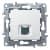 розетка телефонная legrand этика без рамки белая Купить Розетка телефонная Legrand Этика без рамки белая по низкой цене