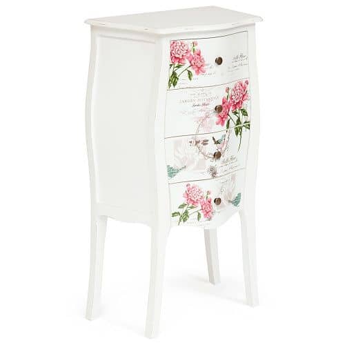 Купить Комод Secret De Maison Fleurimont по низкой цене