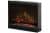 электрокамин dimplex optiflame symphony 26 df2608-eu Купить Электрокамин Dimplex Optiflame Symphony 26 DF2608-EU по низкой цене