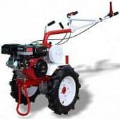 Купить Мотоблок Agrostar AS1050 бензиновый по низкой цене