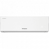 сплит-система berlingtoun br-12cin1 Купить Сплит-система Berlingtoun BR-12CIN1 по низкой цене