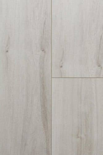 Купить Ламинат Maxwood Dynamic DYPV259 Дуб Силк 33 класс, 8 мм по низкой цене