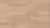 Купить Паркетная доска Tarkett Salsa Дуб Кремовый, браш  2283х194х14 мм (2.658 м2) по низкой цене