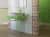 Купить Плитка Kerama Marazzi Венсен HGD/A260/15000 15х40 см по низкой цене