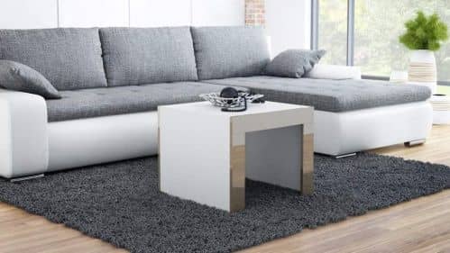 Купить Столик Cama Tess 60 по низкой цене