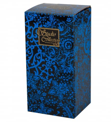 Купить Статуэтка Veronese Полиптих Божией Матери WS-420 по низкой цене