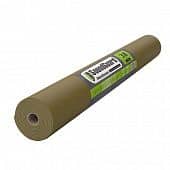 Купить Мембрана Soundguard Membrane 3,8 звукоизоляционная 2500х1200х3,8 мм по низкой цене
