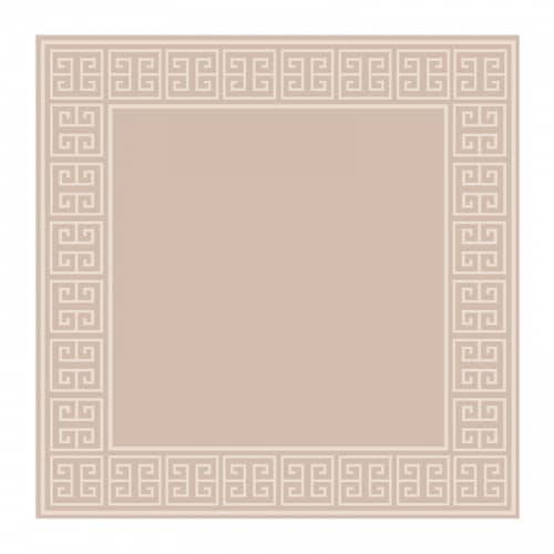 Купить Ковер Eichholtz Apollo, 300x300 см по низкой цене