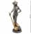 Купить Статуэтка Veronese Давид WS-24 по низкой цене