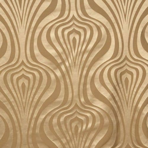 Купить Ткань Galleria Arben Exclusive WILHEM TAUPE по низкой цене