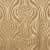 ткань galleria arben exclusive wilhem taupe Купить Ткань Galleria Arben Exclusive WILHEM TAUPE по низкой цене