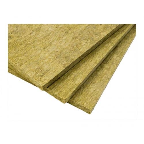 Купить Вата Технониколь Технофас Оптима 50х600х1200 мм 4,32 м2 / 0,216 м3, 6 шт по низкой цене