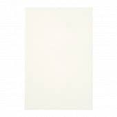 Купить Плитка Волгоградский керамический завод настенная, белая, 200x7х300 мм по низкой цене