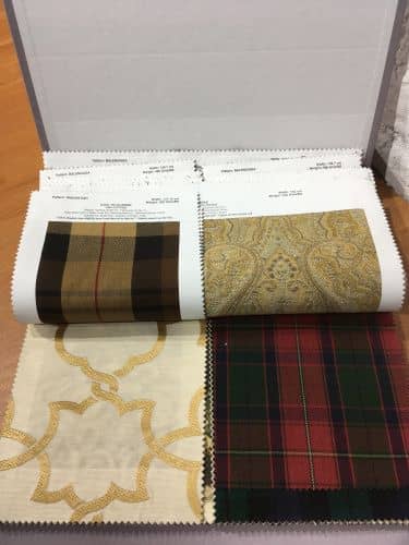 Купить Ткань Galleria Arben коллекция Balenciaga по низкой цене