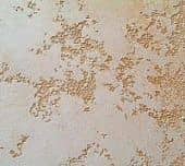 Купить Штукатурка Dessa Decor Травертино декоративная фактурная для коридора 15 кг по низкой цене