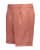 Купить Шорты-бермуды Piazza Italia цвет грязно-розовый по низкой цене
