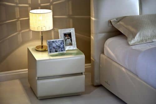 Купить Кровать Dream Land Мальта двуспальная по низкой цене