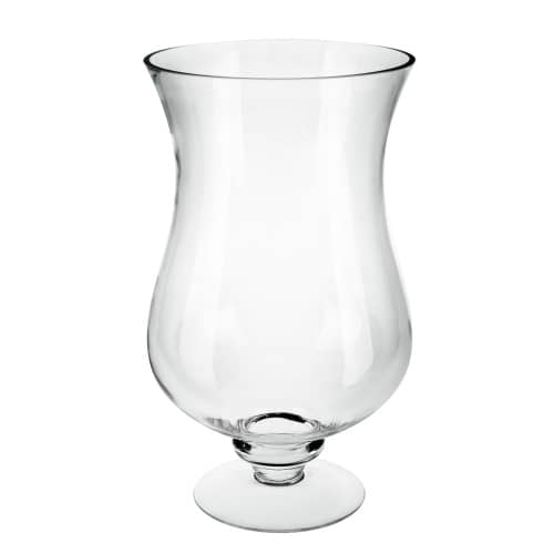 Купить Ваза Эвис Амфора 38 см по низкой цене