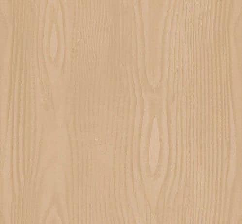 Купить Покрытие Vincent Decor Decorum Stucco multieffet Base  Classique Турин декоративное по низкой цене