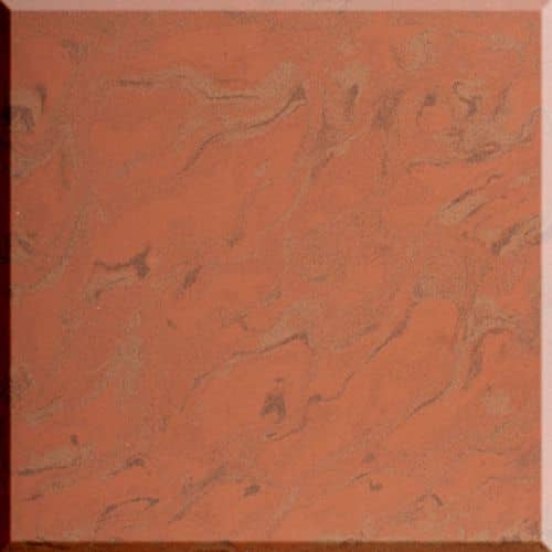 Купить Керамогранит Estima Marmi MR 04, матовый, 600х10х600 мм по низкой цене