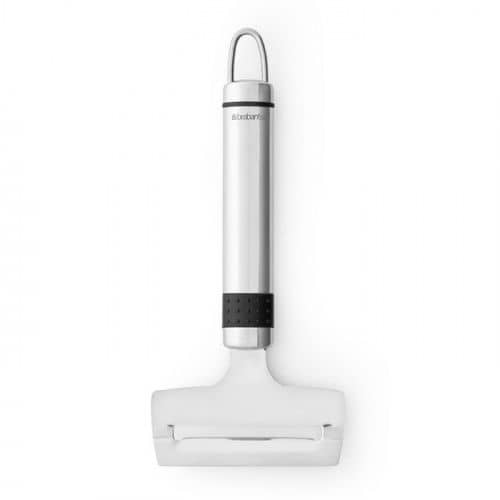 Купить Сырорезка Brabantia Profile для мягких сортов сыра по низкой цене