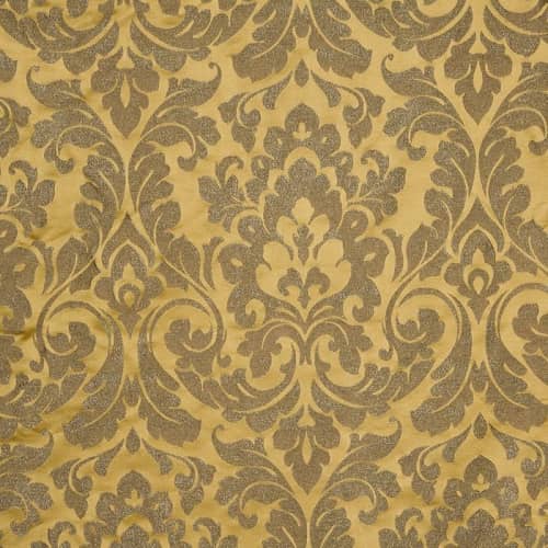 Купить Ткань Galleria Arben Exclusive MONTISIO GOLD по низкой цене