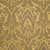 ткань galleria arben exclusive montisio gold Купить Ткань Galleria Arben Exclusive MONTISIO GOLD по низкой цене