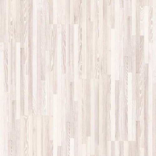 Купить Ламинат Quick-Step Creo PLUS  CRP 1480 Ясень Белый 7-ми Полосный 32 класс, 7 мм по низкой цене