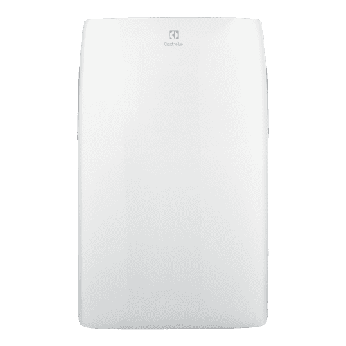 кондиционер electrolux loft eacm-11 cl/n3 мобильный Купить Кондиционер Electrolux Loft EACM-11 CL/N3 мобильный по низкой цене