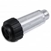 Купить Фильтр для мойки высокого давления DORN по низкой цене