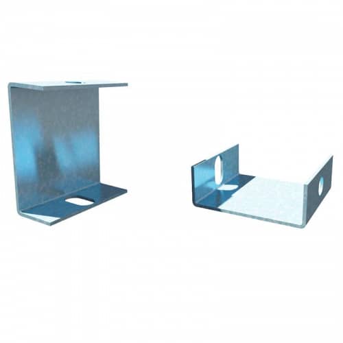 Купить Подвес для шпильки потолочный PS КМ LO0460 по низкой цене