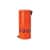бак brabantia newicon patrice мусорный, 30 л Купить Бак Brabantia newicon Patrice мусорный, 30 л по низкой цене