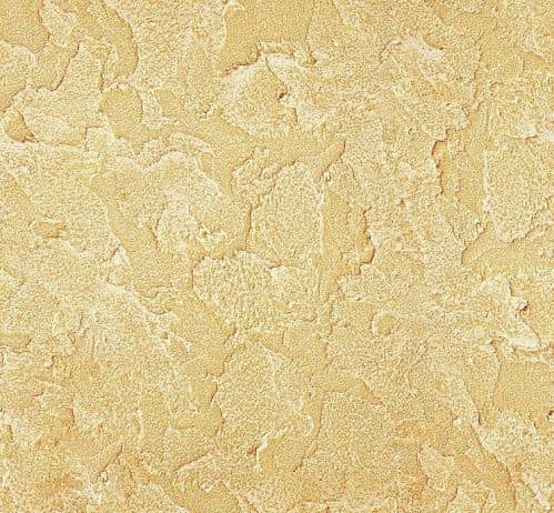 Купить Покрытие Vincent Decor Decorum Rustique Ницца декоративное по низкой цене