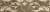 бордюр gracia ceramica saloni brown 01 30х7,5 см Купить Бордюр Gracia Ceramica Saloni brown 01 30х7,5 см по низкой цене