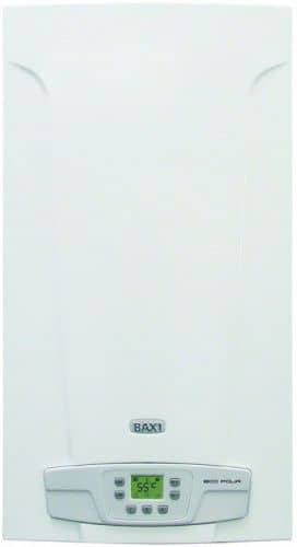 котел baxi eco four 1.14 f cse46514354 газовый, настенный, одноконтурный, турбированный Купить Котел Baxi ECO Four 1.14 F CSE46514354 газовый, настенный, одноконтурный, турбированный по низкой цене