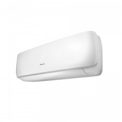 Купить Кондиционер Hisense Neo Premium  Classic A - 24 по низкой цене