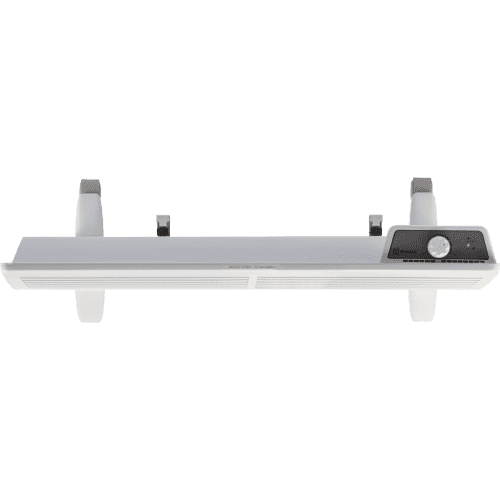 Купить Конвектор Electrolux AIR Stream ECH/AS-2000 MR mechanic по низкой цене