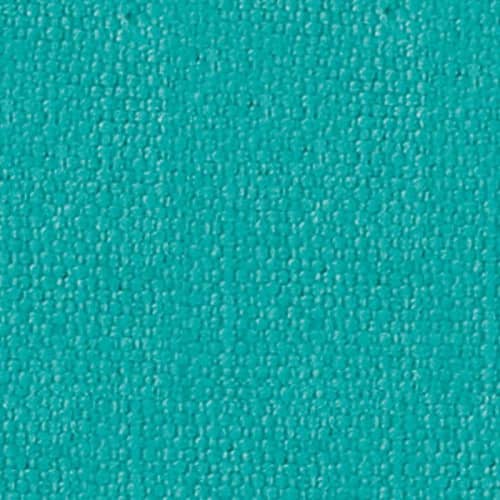 Купить Ткань Galleria Arben Everyday Colors STONEWASH 11 BEETLE по низкой цене