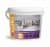 краска kratex для стен и потолков 7кг Купить Краска Kratex для стен и потолков 7кг по низкой цене
