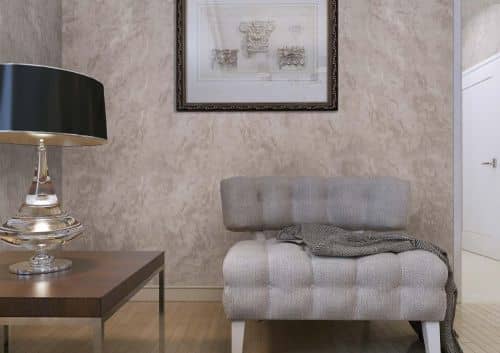 Купить Краска Spiver Caravaggio декоративная по низкой цене