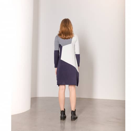 Купить Платье Lara FF05887SU по низкой цене