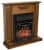 каминокомплект royal flame lumsden majestic, античный дуб Купить Каминокомплект Royal Flame Lumsden Majestic, античный дуб по низкой цене