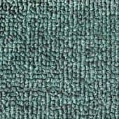 Ковровые дорожки как дополнение интерьера.