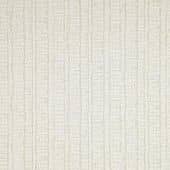 Купить Ткань Galleria Arben Acapulco QUINTANA 20 PEARL по низкой цене