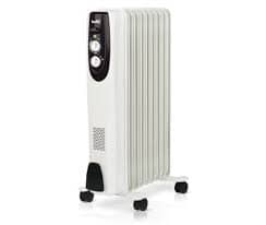 Плюсы и минусы чугунных радиаторов отопления.