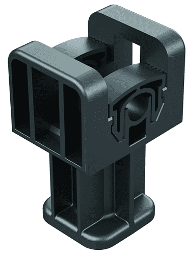 Купить Универсальный держатель по низкой цене